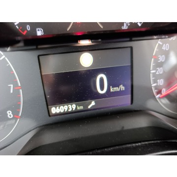 Opel Corsa  Hatchback 2020,  1.2 benzyna - Na sprzedaż za 29 999 zł - Pleszew - zdjęcie 5
