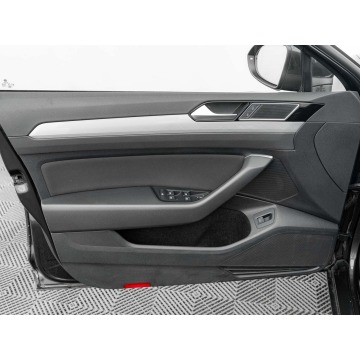 Volkswagen Passat 2021,  1.5 benzyna, automat - Na sprzedaż za 69 900 zł - Gdynia - zdjęcie 11