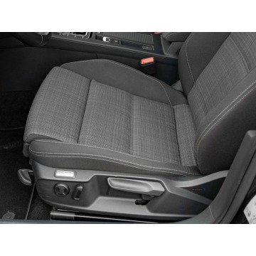 Volkswagen Passat 2021,  1.5 benzyna, automat - Na sprzedaż za 69 900 zł - Gdynia - zdjęcie 12