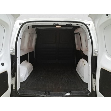Mercedes - Benz Citan 2022,  1.5 diesel - Na sprzedaż za 55 200 zł - Komorniki - zdjęcie 11