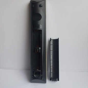 SONY pilot TV FM-ED009 - Programatory, sterowniki - Żory - zdjęcie 2