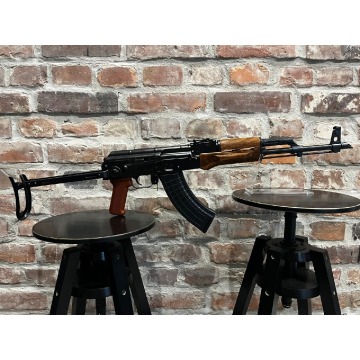 AKM-S Pioneer Arms Corp kal. 7,62×39mm
