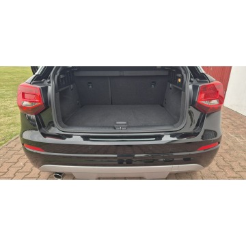 Audi Q2  Hatchback 2019,  1.6 diesel - Na sprzedaż za 49 900 zł - Paproć - zdjęcie 10