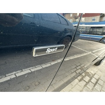 BMW Seria 1  Hatchback 2014,  1.6 diesel - Na sprzedaż za 23 500 zł - Wejherowo - zdjęcie 8