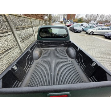 Mitsubishi L200 2008,  2.5 diesel - Na sprzedaż za 38 900 zł - Koszalin - zdjęcie 10