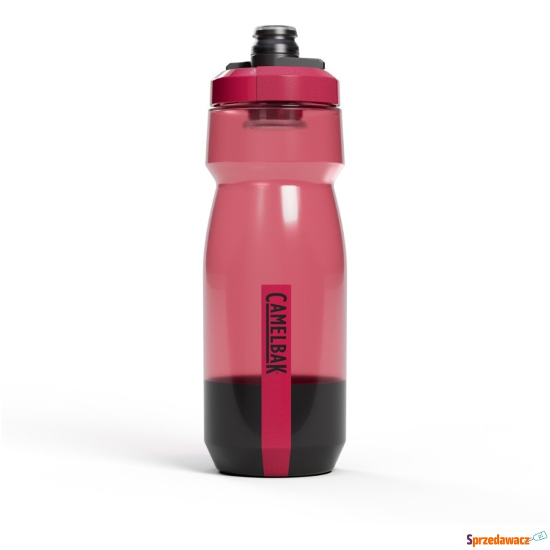 Bidon rowerowy Camelbak Podium 710ml - Akcesoria rowerowe - Nysa