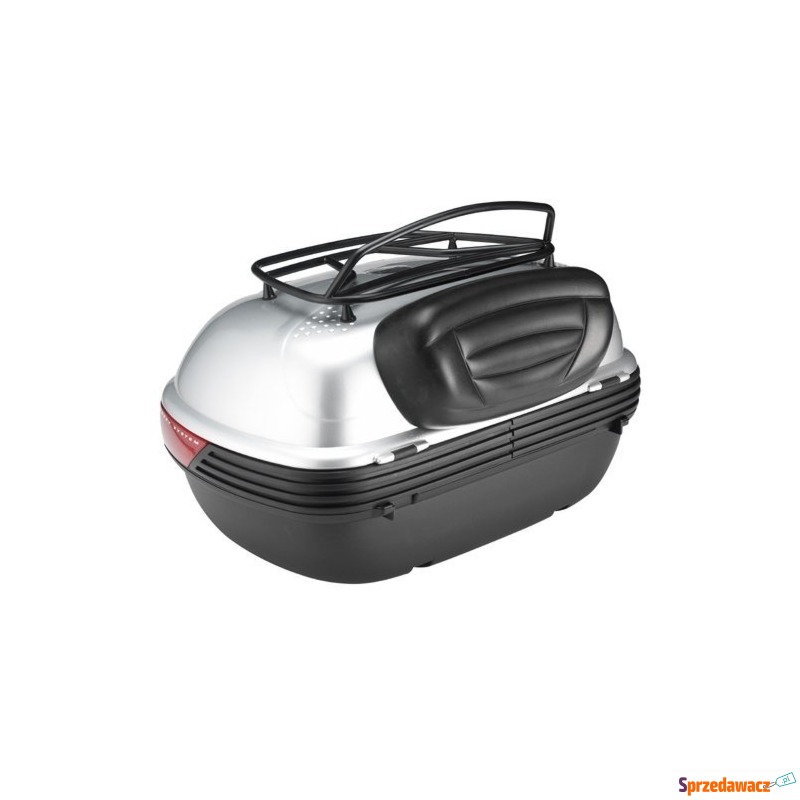 OPARCIE GIVI E79 KUFRA E460 - Kufry i bagaż - Szczecin