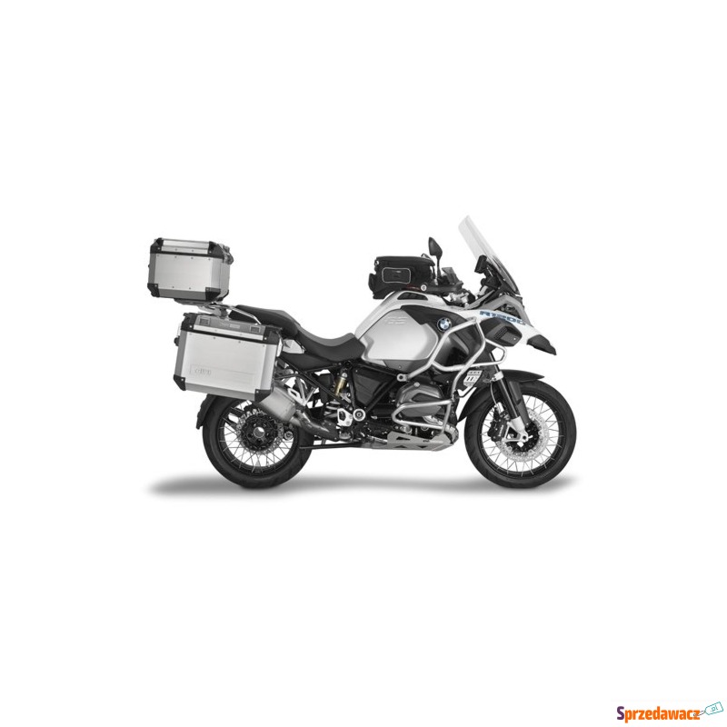 GIVI SZYBA PRZEZROCZYSTA BMW R...