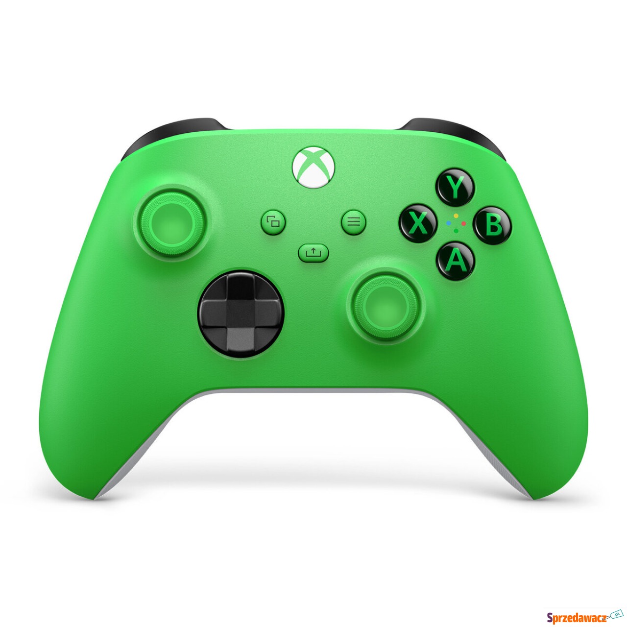 Kontroler Microsoft Xbox Series...
