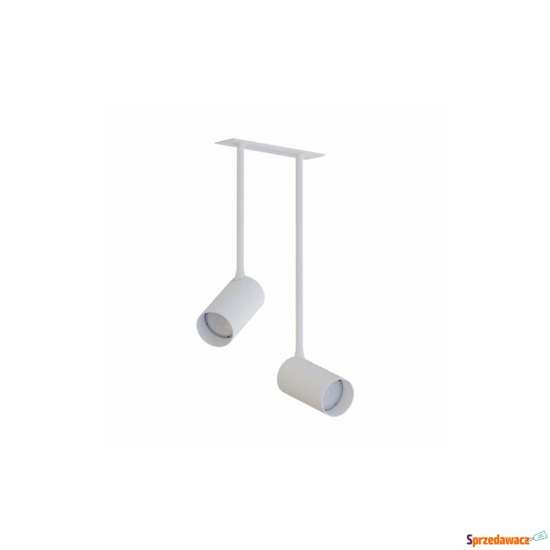 Lampa wpuszczana MONO SURFACE LONG...
