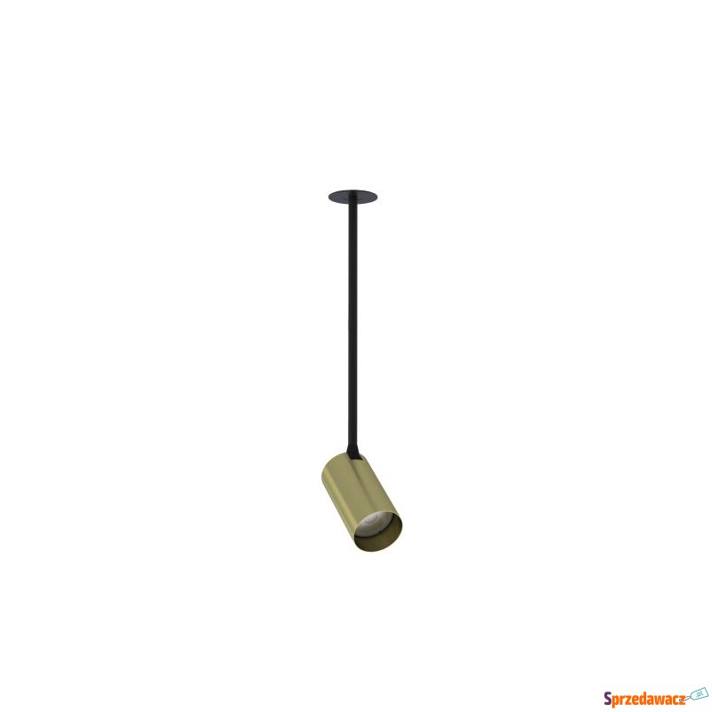 Lampa wpuszczana MONO SURFACE LONG...