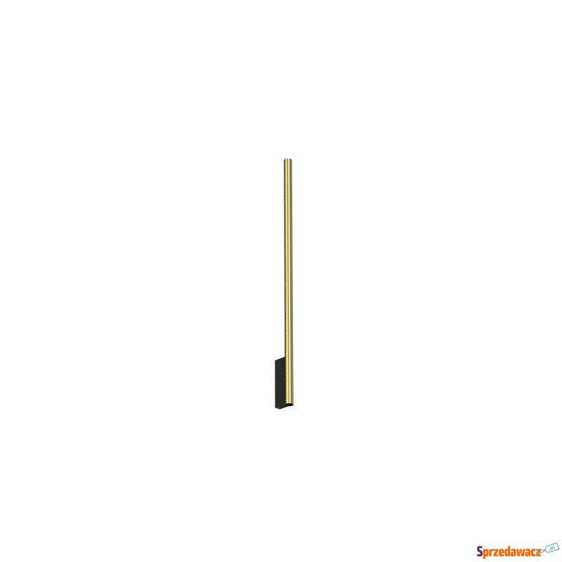 Kinkiet LASER WALL XL 10828 No...