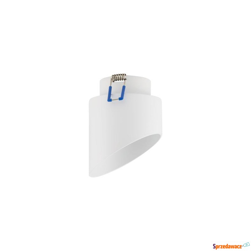 Lampa podtynkowa HVAR Biały 10488...
