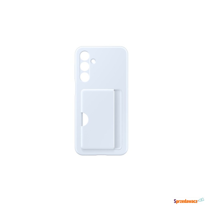 Etui Samsung Card Slot Case Galaxy...