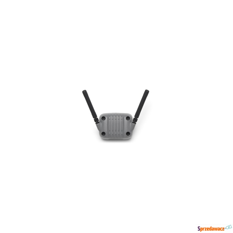 Cyfrowy odbiornik DJI Neo 2 szary
