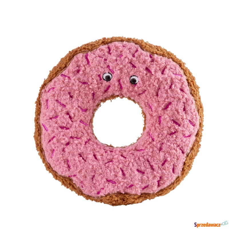Hunter zabawka dla psa Donut Belem...