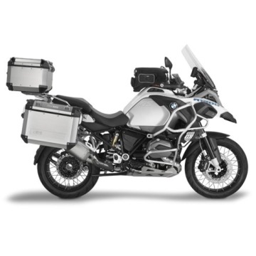GIVI SZYBA PRZEZROCZYSTA BMW R 1200 GS (13 > 15)