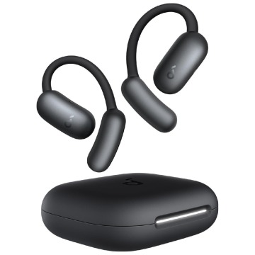 Soundcore AeroFit 2 Czarne