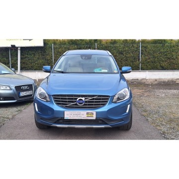 Volvo   SUV 2016,  2.0 diesel, automat - Na sprzedaż za 69 900 zł - Częstochowa - zdjęcie 2