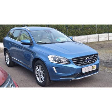Volvo   SUV 2016,  2.0 diesel, automat - Na sprzedaż za 69 900 zł - Częstochowa - zdjęcie 3