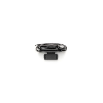 Opaska na głowę z magnetycznym mocowaniem DJI Osmo Nano 55 cm - 61 cm
