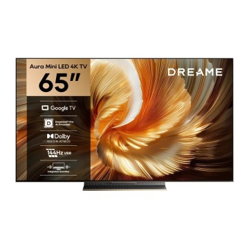 Telewizor Dreame 65S100 Mini LED 65''