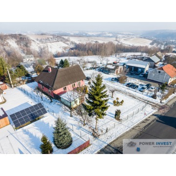 Sprzedam dom Michałowice - ,  pow.  144 m2,  działka:   1086 m2 - zdjęcie 2