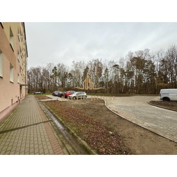 Mieszkanie dwupokojowe Gdynia,   36 m2, 4 piętro - Do wynajęcia - zdjęcie 8