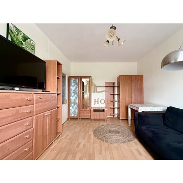 Mieszkanie dwupokojowe Gdynia,   36 m2, 4 piętro - Do wynajęcia - zdjęcie 4