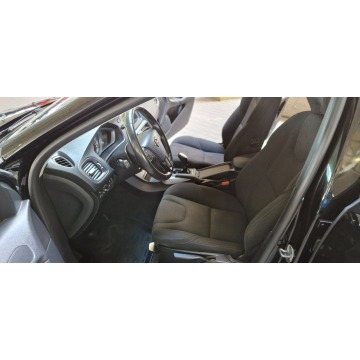 Volvo V40  Hatchback 2016,  2.0 benzyna - Na sprzedaż za 43 900 zł - Mysłowice - zdjęcie 11