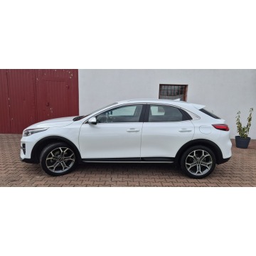 Kia XCeed  Hatchback 2020,  1.0 benzyna - Na sprzedaż za 57 800 zł - Paproć - zdjęcie 5