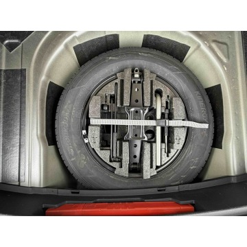Skoda Scala  Liftback 2023,  1.0 benzyna - Na sprzedaż za 64 800 zł - Pęcice - zdjęcie 7