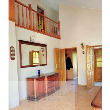 Sprzedam dom Krzywanice - ,  pow.  120 m2,  działka:   1560 m2 - zdjęcie 6