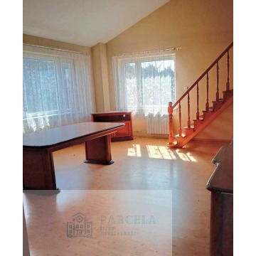 Sprzedam dom Krzywanice - ,  pow.  120 m2,  działka:   1560 m2 - zdjęcie 8