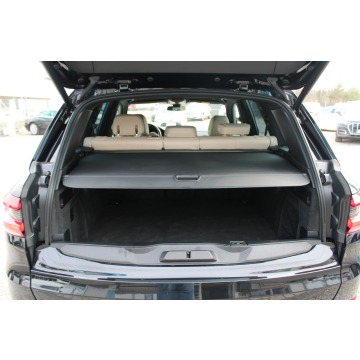BMW X5  SUV 2021,  3.0 diesel, automat - Na sprzedaż za 219 899 zł - Warszawa - zdjęcie 11