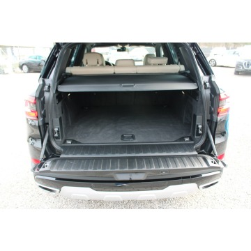 BMW X5  SUV 2021,  3.0 diesel, automat - Na sprzedaż za 219 899 zł - Warszawa - zdjęcie 12