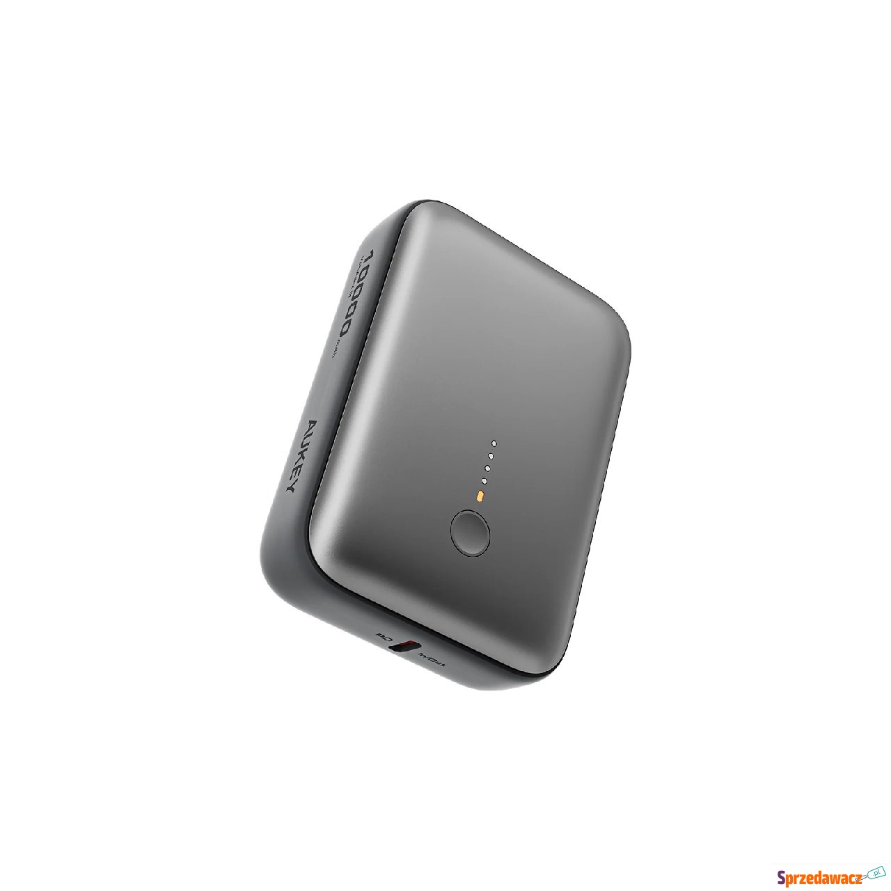 Powerbank Aukey PB-Y55 Spark Mini...