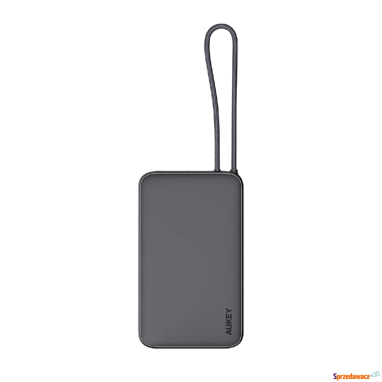 Powerbank PB-Y53 Spark Sling 1...