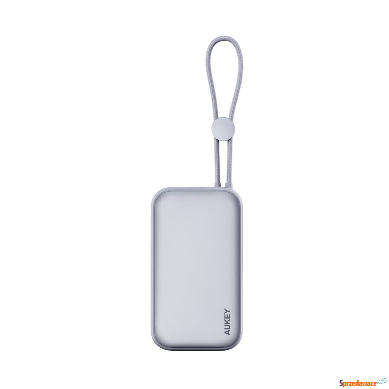 Powerbank Aukey PB-Y47 Spark Sling...