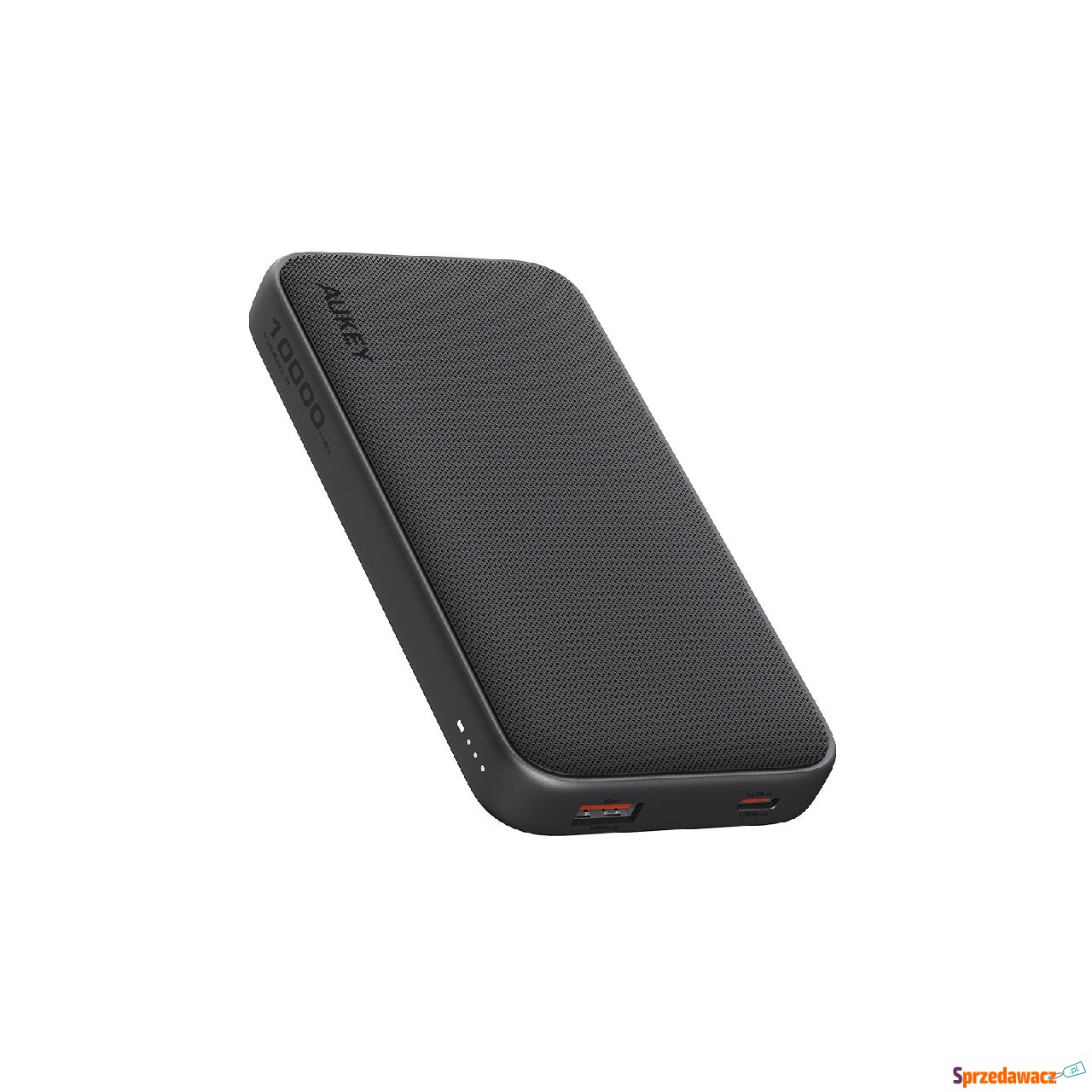 Powerbank Aukey PB-Y46 10000mAh...