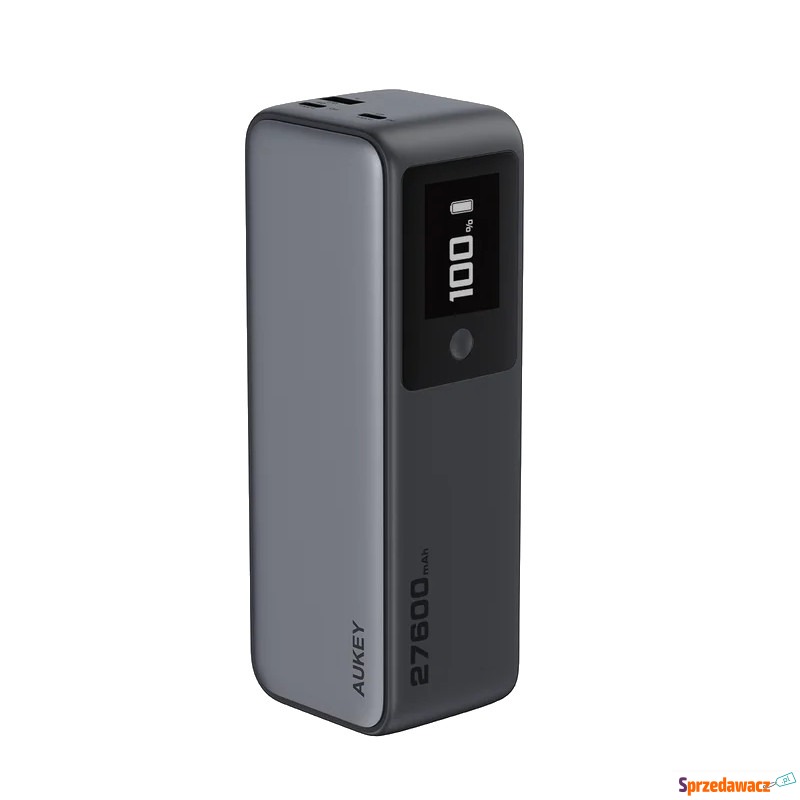 Powerbank Aukey PB-Y63 Spark Sling...