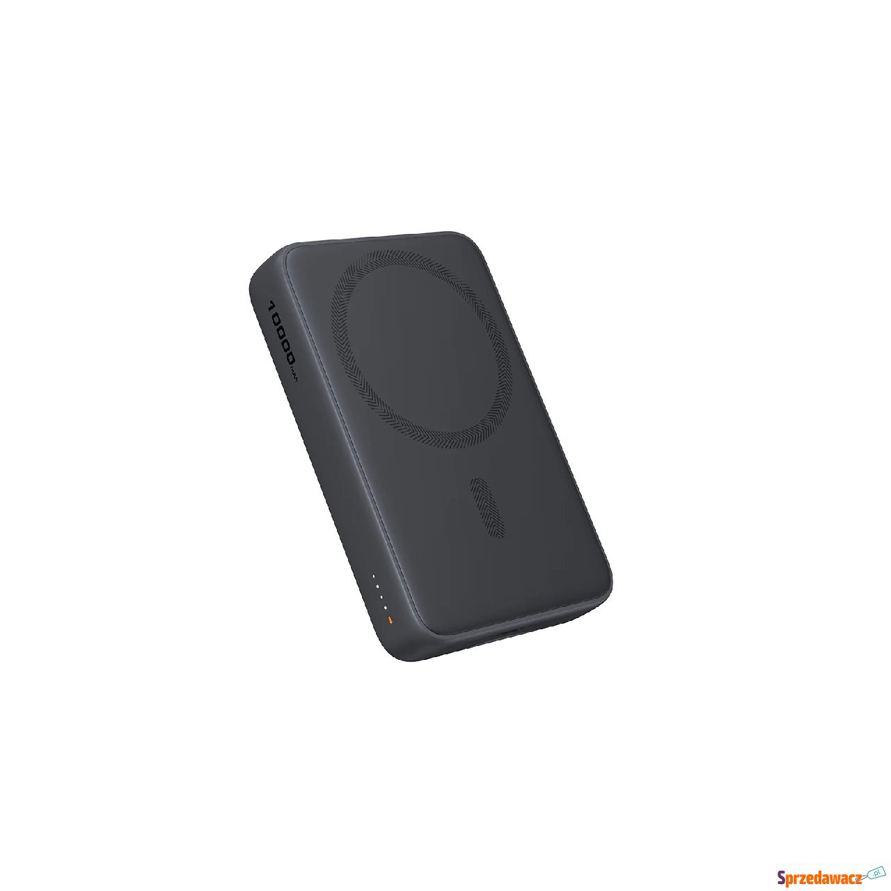 Powerbank Aukey PB-MS04 10000mAh...