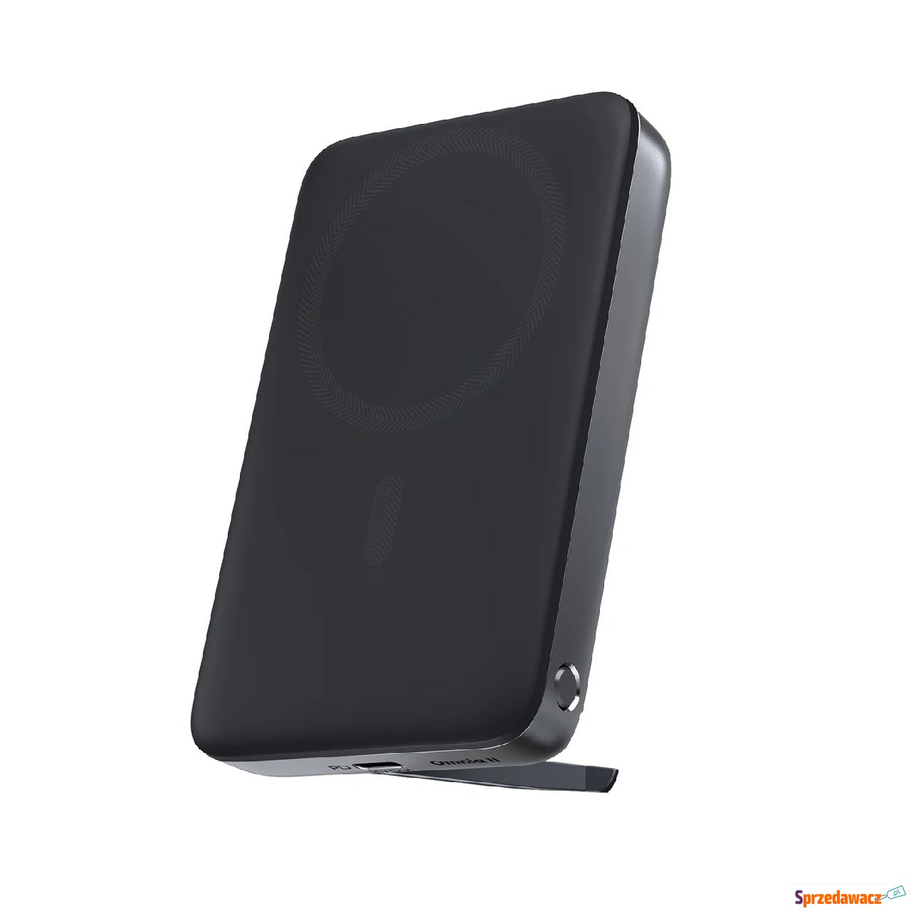 AUKEY PB-MS06 powerbank 10000 mAh...