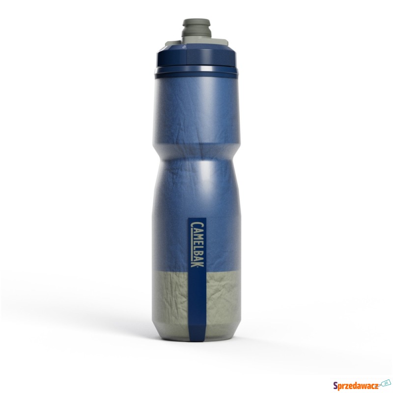 Bidon rowerowy Camelbak Podium...