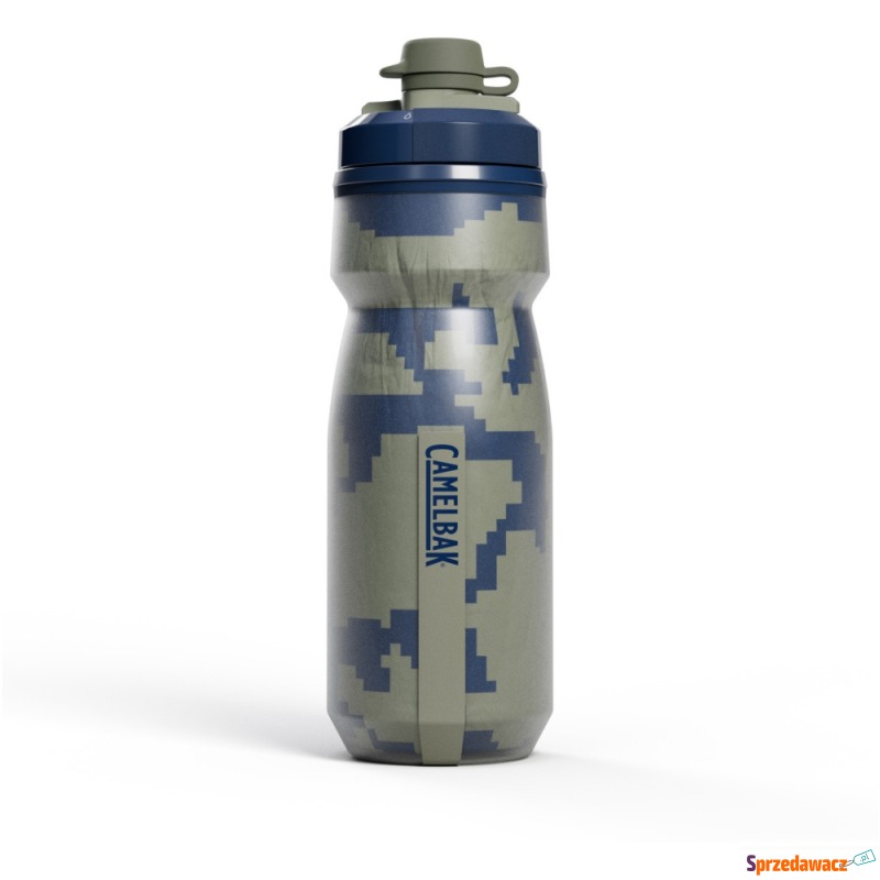 Bidon rowerowy Camelbak Podium...