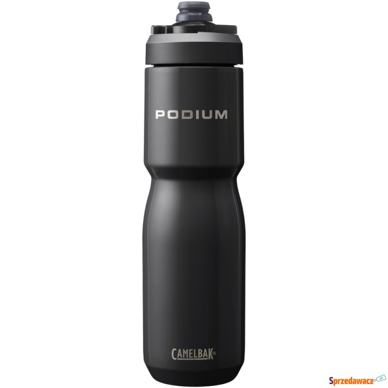 Bidon rowerowy Camelbak Podium...