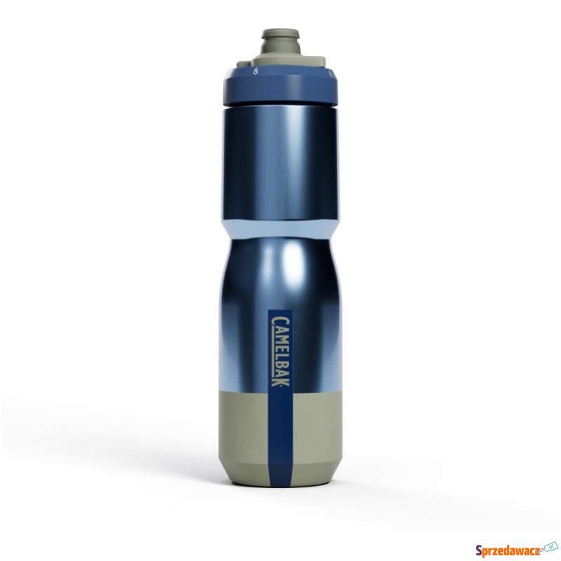 Bidon rowerowy Camelbak Podium...