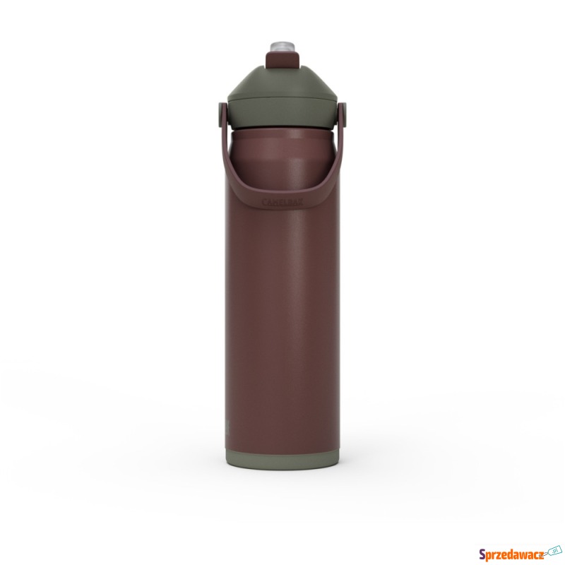 Butelka termiczna Camelbak Thrive...