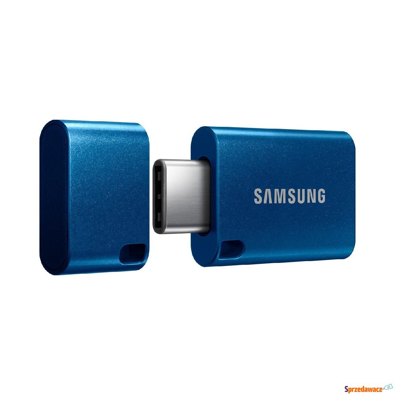 Samsung 64GB Type C USB-C 300MB/s