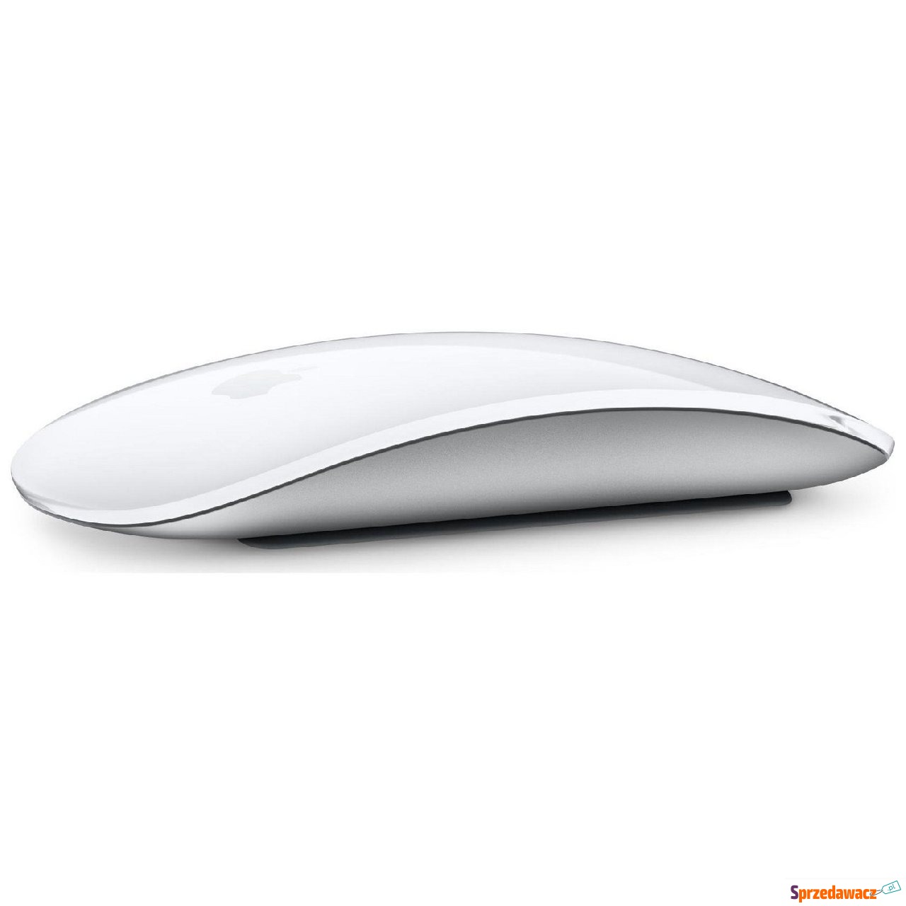 Myszka Apple Magic Mouse (2024)...